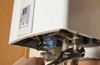 free High Biggins boiler install quotes