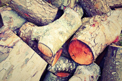 High Biggins wood burning boiler costs